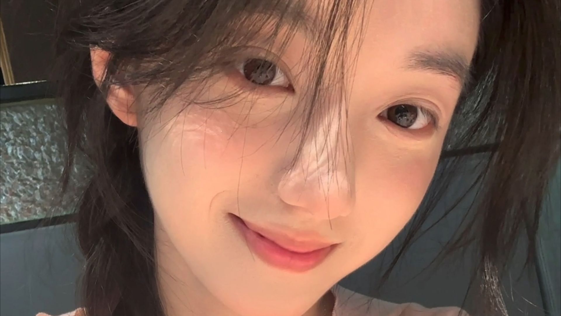 麻豆一区二区99久久久久免费_成人va亚洲va欧美天_亚洲av男人的天堂免费_中文字幕在线免费av激情-97香蕉在线视频_www.国产av二区_亚洲一区中文字幕在线_日韩中文字幕一级黄片免费看|高质量发展看中国丨岸绿景美生态优 汾河两岸披锦绣