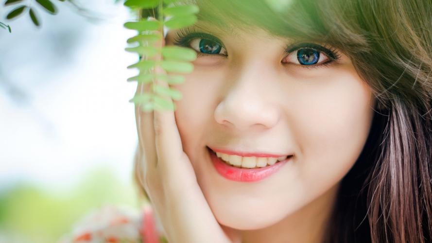 120余剧目汇聚第八届“金画眉戏剧展” 覆盖全年龄段戏剧爱好者