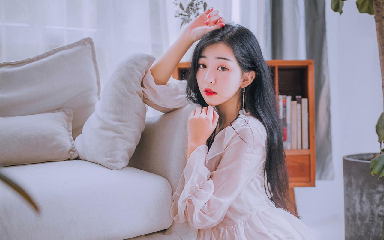 以军打击叙利亚政权军事总部入口